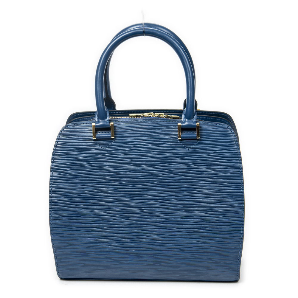 Louis Vuitton Pont-Neuf - Picture 5 of 10